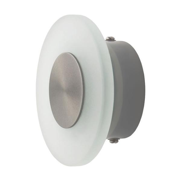 Leuchtmittel mit LED (@leuchtmittelled) on Twitter photo 