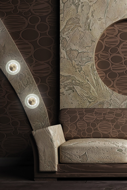 Leuchtmittel mit LED (@leuchtmittelled) on Twitter photo 