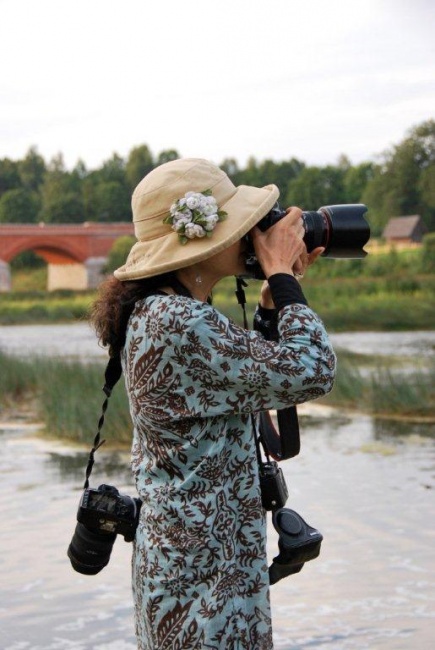 Uz Kuldīgu – pakaļ arhitektūras fotoiespaidiem un prasmēm.
visit.kuldiga.lv/?sid=41&action…