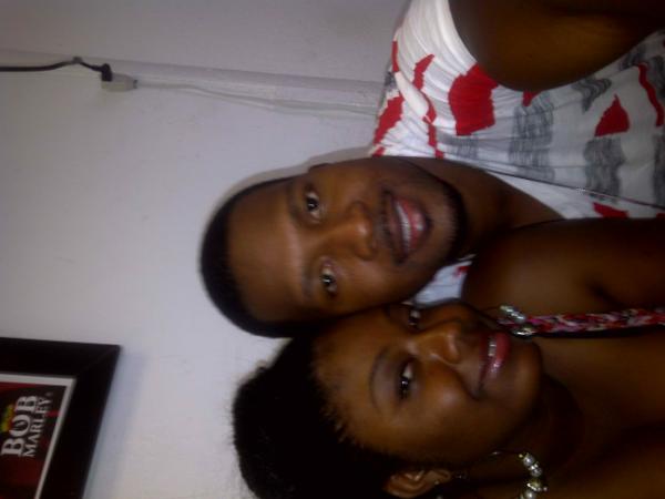 Francesca Telemaque (@francescanice) on Twitter photo 