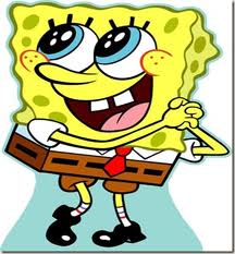 widya_manyund's tweet photo. lucunya si @SpongeBob  :D
MOVE ON !! http://t.co/3CClRuw4