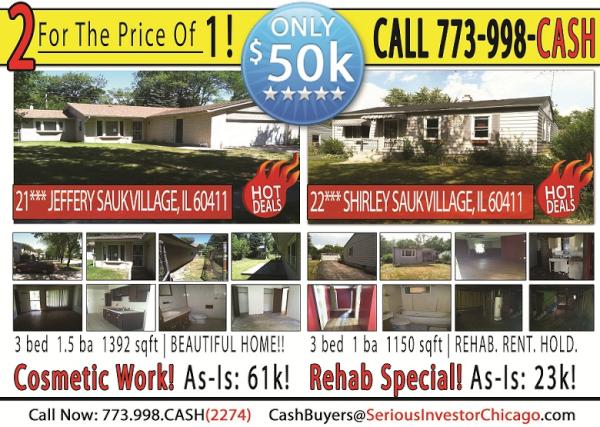 Jonathan Ratliff (@PowrMove) | Twitter