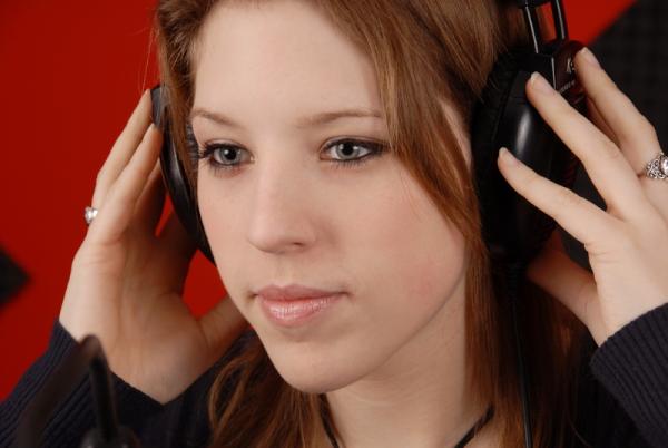DanMusicRec tweet picture