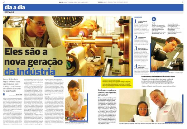 juventudejdi's tweet photo. Eles são a nova geração da industria!! - Jovens de Jundiaí e região - Confira: http://t.co/c0v4Ytll - http://t.co/yf8VRFi7