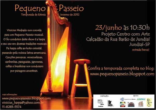 juventudejdi's tweet photo. Aos artistas e simpatizantes!!

Projeto Centro com Arte - dia 23/06 ás 10:30!
Local: Calçadão da Rua Barão de Jundiaí! http://t.co/25vxOAuu