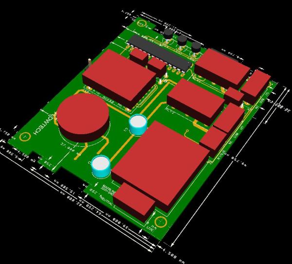 Flowtech Controls (@Flowtech_CO) / Posts / X