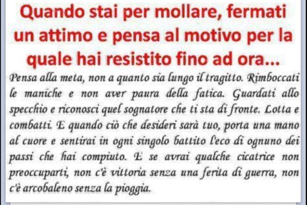 fededelby's tweet photo. @GaiaDometti http://t.co/yspEFFaA