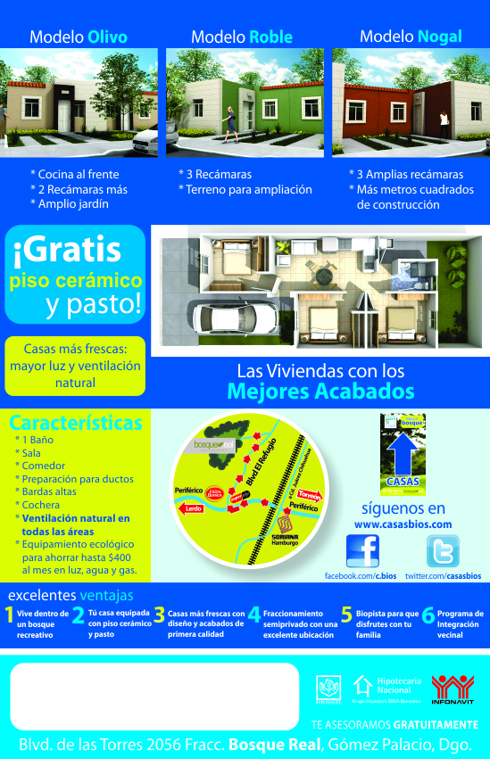 CasasBios's tweet photo. Ven y conoce nuestros nuevos modelos 192.04.10 http://t.co/bPcuusiq