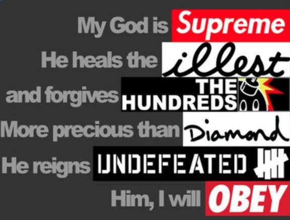 rxllingstxne's tweet image. #CuriousQuestion Why does noone thinks of God this way?----&amp;gt;&amp;gt;&amp;gt;