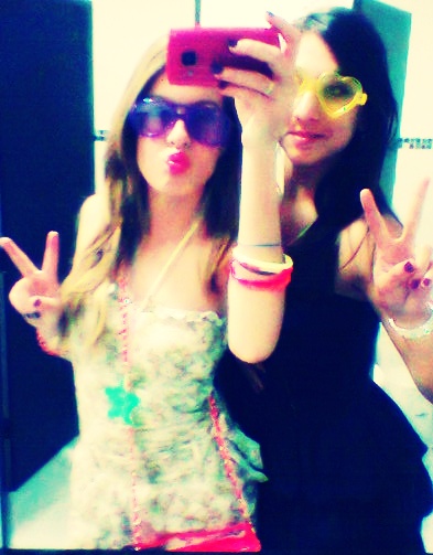 BiiancaSilva7's tweet photo. http://t.co/utzwniBP