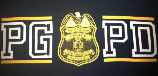 PGPDNEWS tweet media