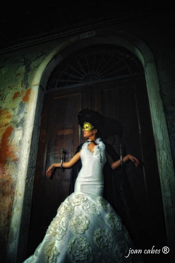 #Postboda con <a href="/JoanCabes/">Joan Cabes Fotógrafo</a> en #Venecia - joancabes.com