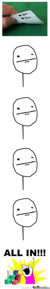 Brandon Stringfellow (@Emazing_Lights) | Twitter