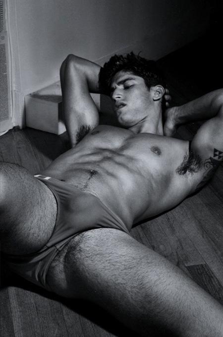 ElHijo87 tweet picture