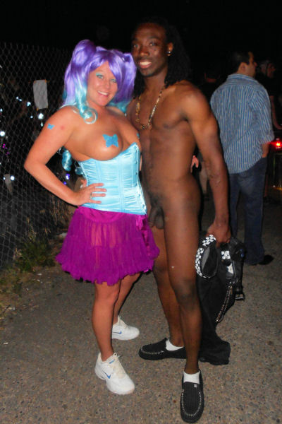 Another from PDX Naked Bike Ride 2012.. so much fun.. naked people everywhere http://t.co/IhxUp4EW