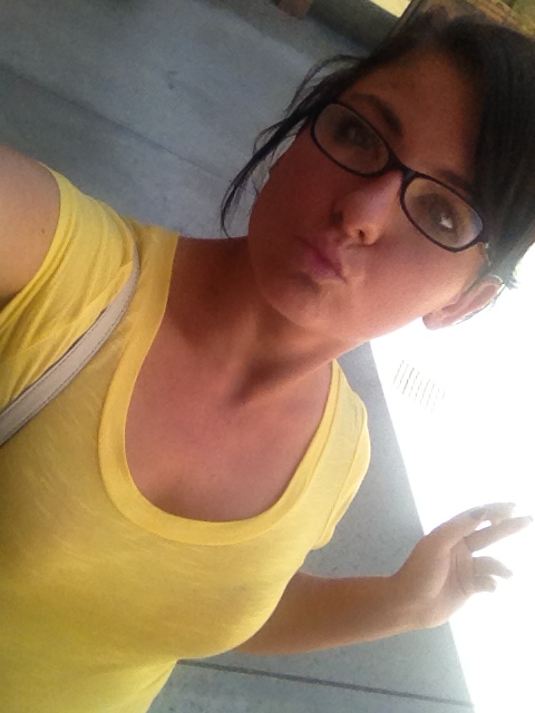 Wearing @pressleycarters glasses http://t.co/0SmudTan<a class="tags" target="_blank" title="On Twitter" href="/?out=eyJ0eXAiOiJKV1QiLCJhbGciOiJIUzUxMiJ9.eyJpYXQiOjE3MjE3MzcxOTcsImlzcyI6InR3cG9ybnN0YXJzLmNvbSIsIm5iZiI6MTcyMTczNzE5NywiZXhwIjoxNzUzMjczMTk3LCJyZWRpcmVjdF91cmwiOiJodHRwczovL3R3aXR0ZXIuY29tL3ByZXNzbGV5Y2FydGVycyJ9.1h-415M9zfhcKROORM9F1WfdT9En3gst8aFnZYYy5d1tobBzVDrlejFsggDQ2y2XIgANpwNBwRx0Jl_pDibqCA">@pressleycarters</a>