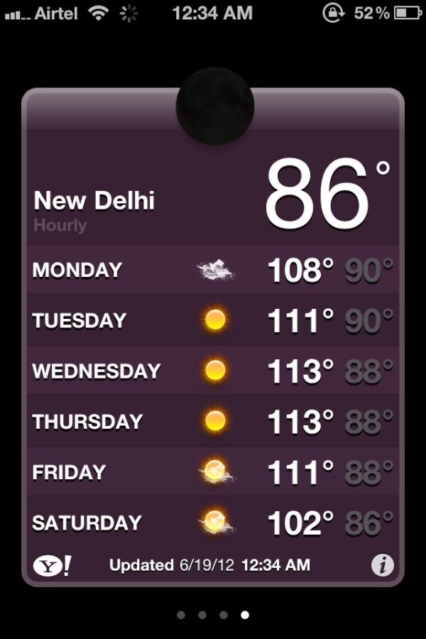 _nhrn_'s tweet image. Well I'm done for... #indiaproblems