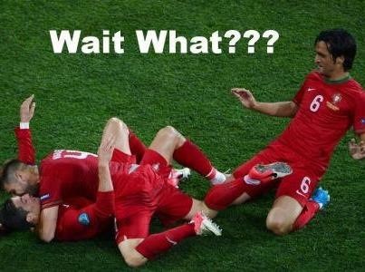 SoccerMemess's tweet photo. [ Credit to Martin Reyes ] http://t.co/vy9xAwW3