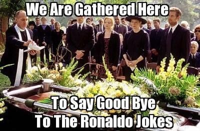 SoccerMemess's tweet photo. [ Credit to Aqeel N. Al Ameer ] http://t.co/7QTuLKBJ