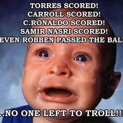 SoccerMemess's tweet photo. [ Credit to Jon Caseres ] http://t.co/J5lpfIlO