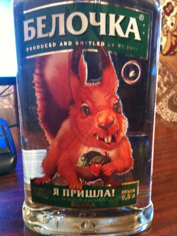 Макс Онищук tweet media