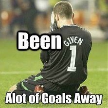 SoccerMemess's tweet photo. Italy 1- 0 Ireland

[ Credit to Nabil Tariq ] http://t.co/buQdD0Mp