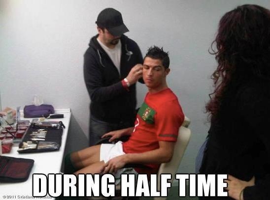 SoccerMemess's tweet photo. [ Credit to Roheed Torres Hameed ] http://t.co/8SnMc80T