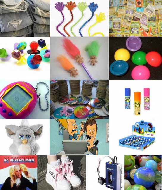 90skidsYOLO's tweet photo. This was the must haves of every 90 kid http://t.co/0bik0GaB