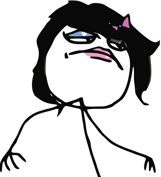 пикча крутой. пикча круто. реально круто. мемы плачет. пикча любовь.