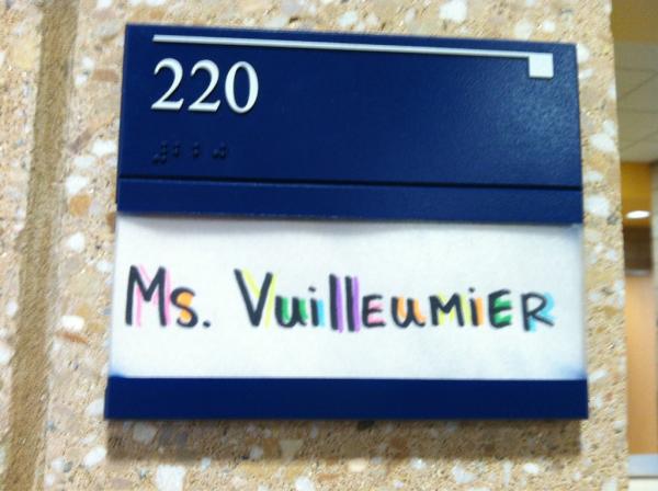 mathisdabombcom's tweet photo. It's been real, ladies and gents. This is Ms. V signing off... http://t.co/ikdbhxE8