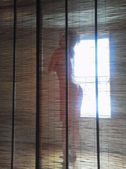 藤原キリカ’s pics and videos