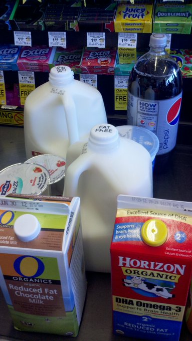 I wonder if @billy_hart_ and I like milk at all http://t.co/3WRGYiF7<a class="tags" target="_blank" title="On Twitter" href="/?out=eyJ0eXAiOiJKV1QiLCJhbGciOiJIUzUxMiJ9.eyJpYXQiOjE3MjA2OTI0ODYsImlzcyI6InR3cG9ybnN0YXJzLmNvbSIsIm5iZiI6MTcyMDY5MjQ4NiwiZXhwIjoxNzUyMjI4NDg2LCJyZWRpcmVjdF91cmwiOiJodHRwczovL3R3aXR0ZXIuY29tL2JpbGx5X2hhcnRfIn0.eTxSgh5IDFarMLjOTbvsjOw9Ju9MB7url8Hsfh75AjLoUSeamQOOBPY2hAbexGOmay1DzRvAfT2W3j0kVWJyPA">@billy_hart_</a><a href="/tag/edc"class="tags"><span>#edc</span></a>