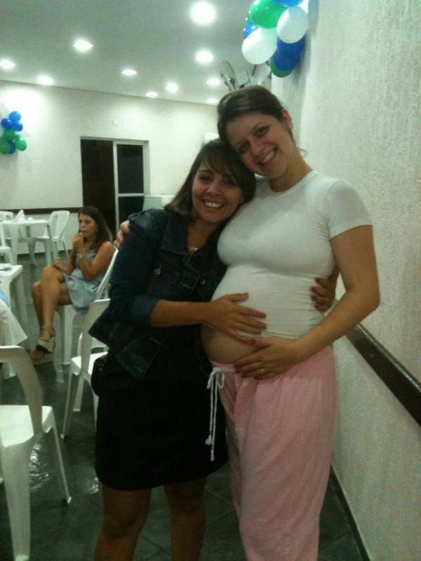 Julia Carioca tweet media