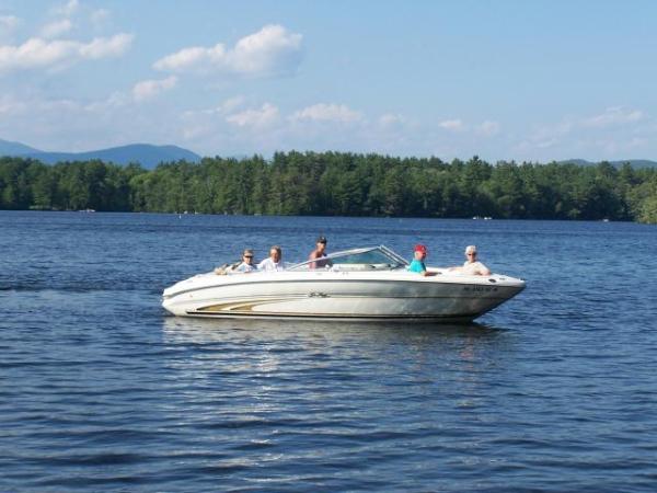 RiverbendInn's tweet photo. Check out our new special Squam Experience on beautiful Squam Lake. http://t.co/cLTeSPHT