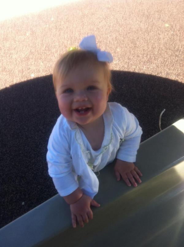 Lindsay Trout (@lindsaytrout) on Twitter photo 