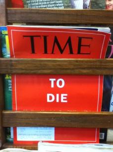 That_Dudes_Mom's tweet photo. http://t.co/4MJbuXLd
