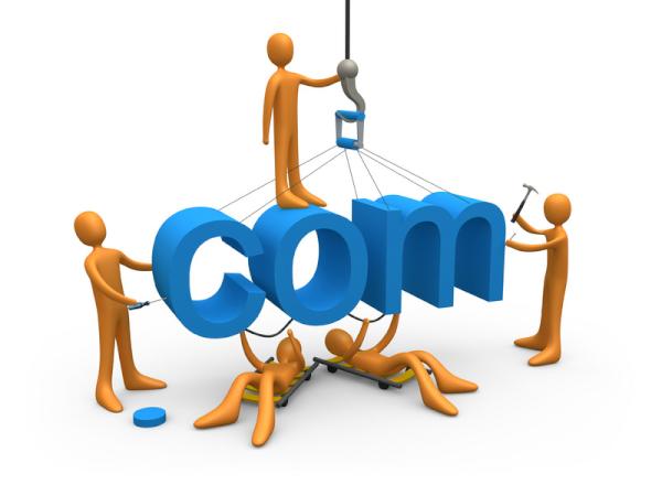 WebTrafficMastr's tweet photo. The first step to figure out to improve your website is to admit that it has glitches! No website is perfect. http://t.co/eLuUDYqQ