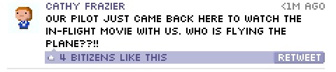 NotYouTube tweet picture