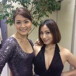 中川慶一に関連する1件のまとめ Togetter