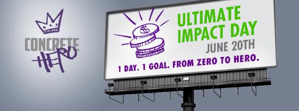 AnomalousS's tweet photo. What kind of Hero will you be today?
Join: http://t.co/cUqK01s4
Donate: http://t.co/0T050Ll3
Share my links! http://t.co/ElByKi3P