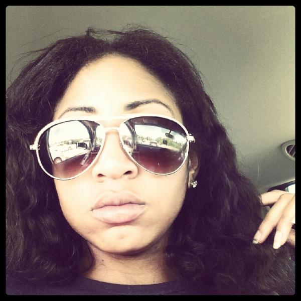 ExoticHaze89's tweet photo. @ExoticHaze89 http://t.co/0L7EzfPD