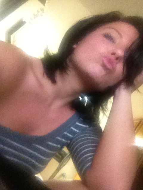 Kisses http://t.co/SYGYAB4W