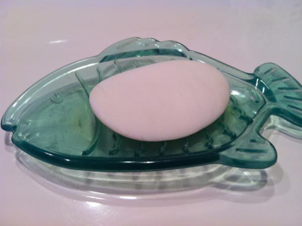 OCDNightmares's tweet photo. I touched it. Maybe it's too dirty to use again. http://t.co/MQadmtAG