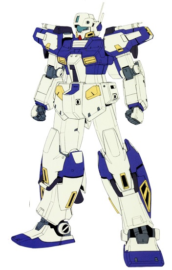 MSVbot tweet picture