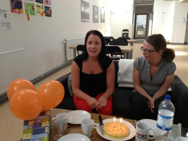 Yalla Trappan (@yallatrappan) on Twitter photo 