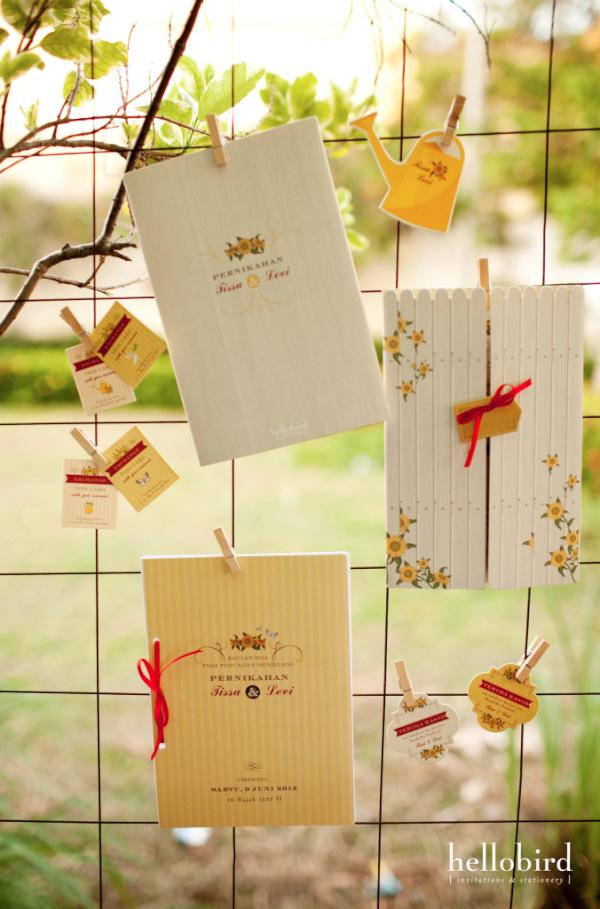 designhellobird tweet picture