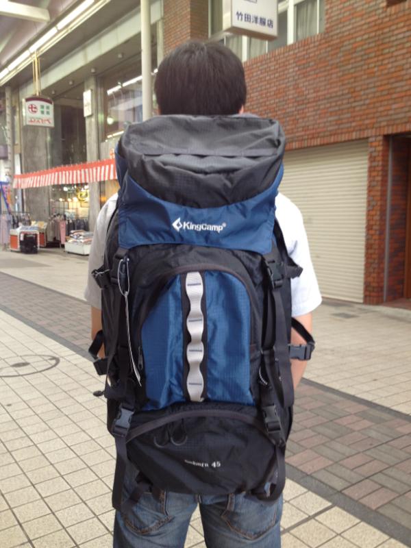 KingcampJanpan's tweet photo. ラスト５分、４９００円http://t.co/YAB11GUo http://t.co/XZLEef4L