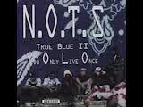 Shallow_Kyle's tweet photo. The original YOLO...#Harlem30's #EastCoastCrip #RealCripShit http://t.co/Sa59ZDqS