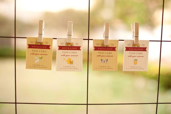 designhellobird tweet picture