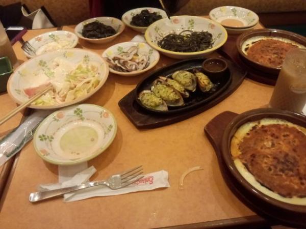 こっちゃん tweet media